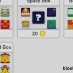 Blooket Market: An Engaging Learning Platform for Teachers and Students 2023