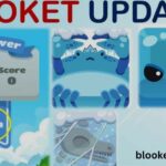 Blooket Updates: Gamifying Education for the Future 2023