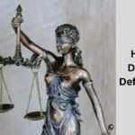 How Much Does Public Defender Make – Understanding Salaries And Compensation!
