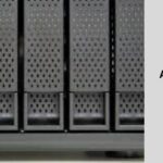Unlocking Efficiency: The Advantages of a NAS Server